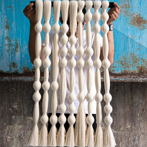 Caralarga Mitla Mini