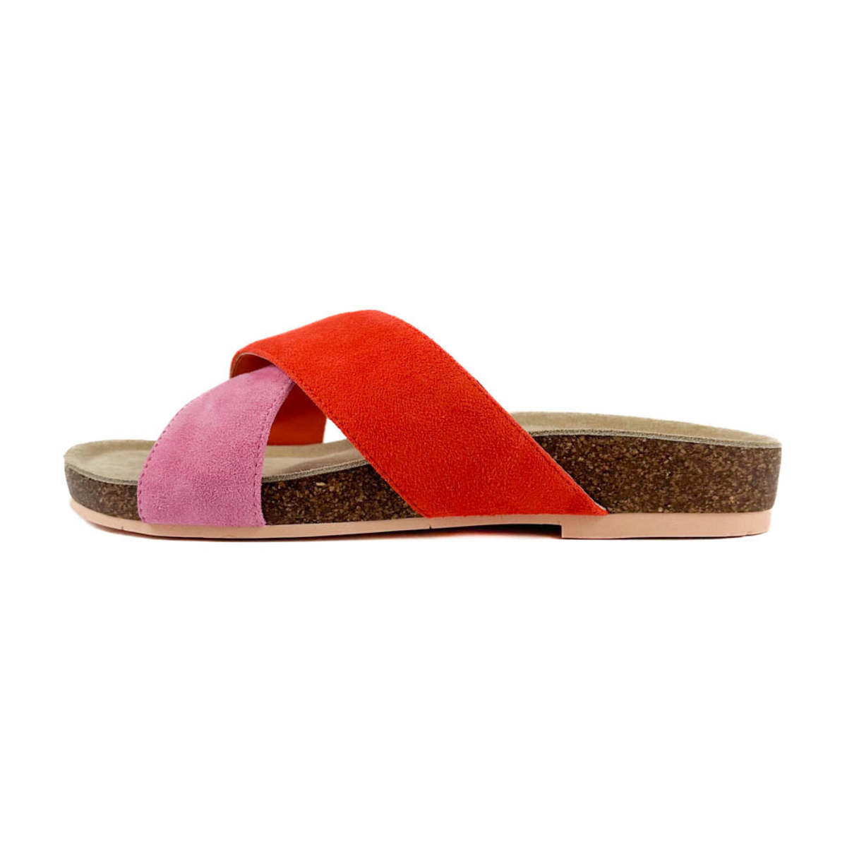 Charlotte Stone Simon Sandal - Image 1 of 9