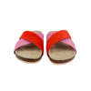 Charlotte Stone Simon Sandal - Thumbnail 2