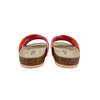 Charlotte Stone Simon Sandal - Thumbnail 4