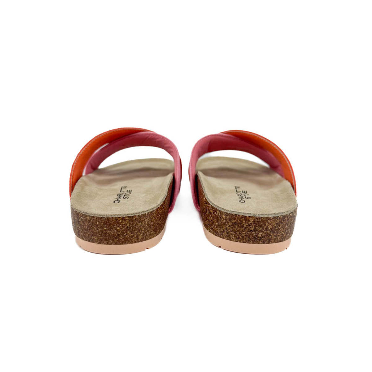 Charlotte Stone Simon Sandal - Image 4 of 9