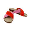 Charlotte Stone Simon Sandal - Thumbnail 6
