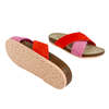Charlotte Stone Simon Sandal - Thumbnail 7