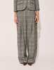 Lindsay Nicholas New York Madison Avenue Trouser - Thumbnail 3