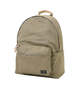 PORTER - Yoshida & Co. Cotton Weapon Daypack - Beige - Thumbnail 1