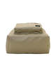 PORTER - Yoshida & Co. Cotton Weapon Daypack - Beige - Thumbnail 3