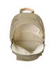 PORTER - Yoshida & Co. Cotton Weapon Daypack - Beige - Thumbnail 5