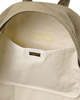 PORTER - Yoshida & Co. Cotton Weapon Daypack - Beige - Thumbnail 6