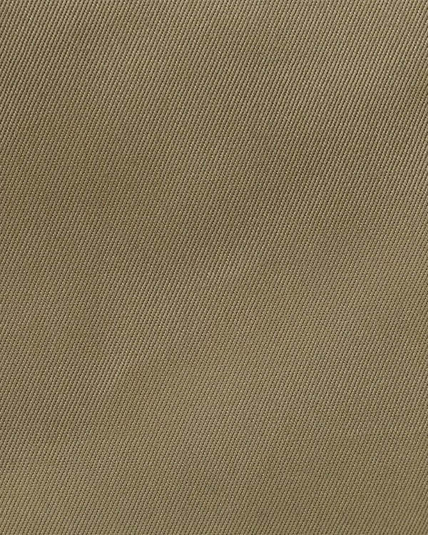 PORTER - Yoshida & Co. Cotton Weapon Daypack - Beige