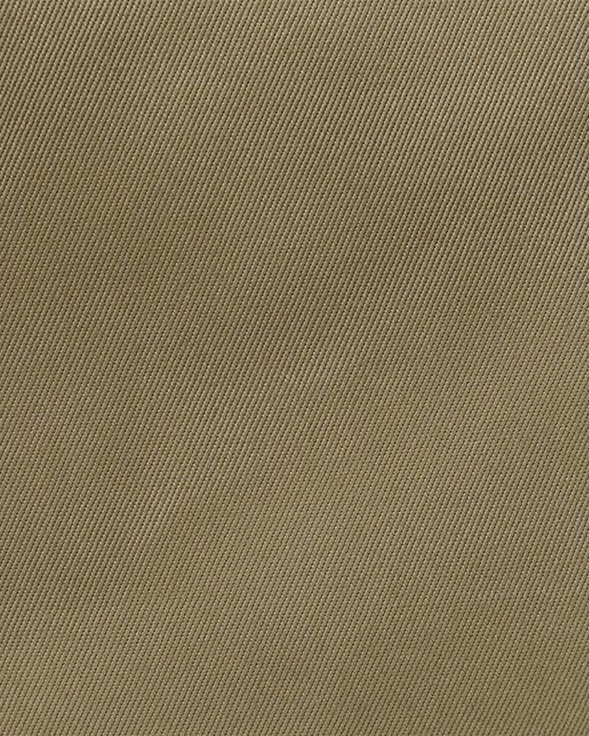 PORTER - Yoshida & Co. Cotton Weapon Daypack - Beige - Image 7 of 7