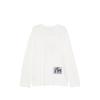 Jacquemus Tunic Top - White - Thumbnail 3