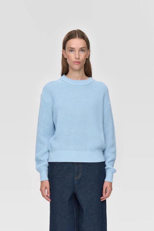 Minimum Mikala Sweater