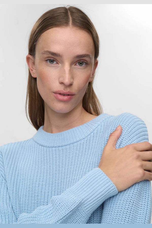 Minimum Mikala Sweater