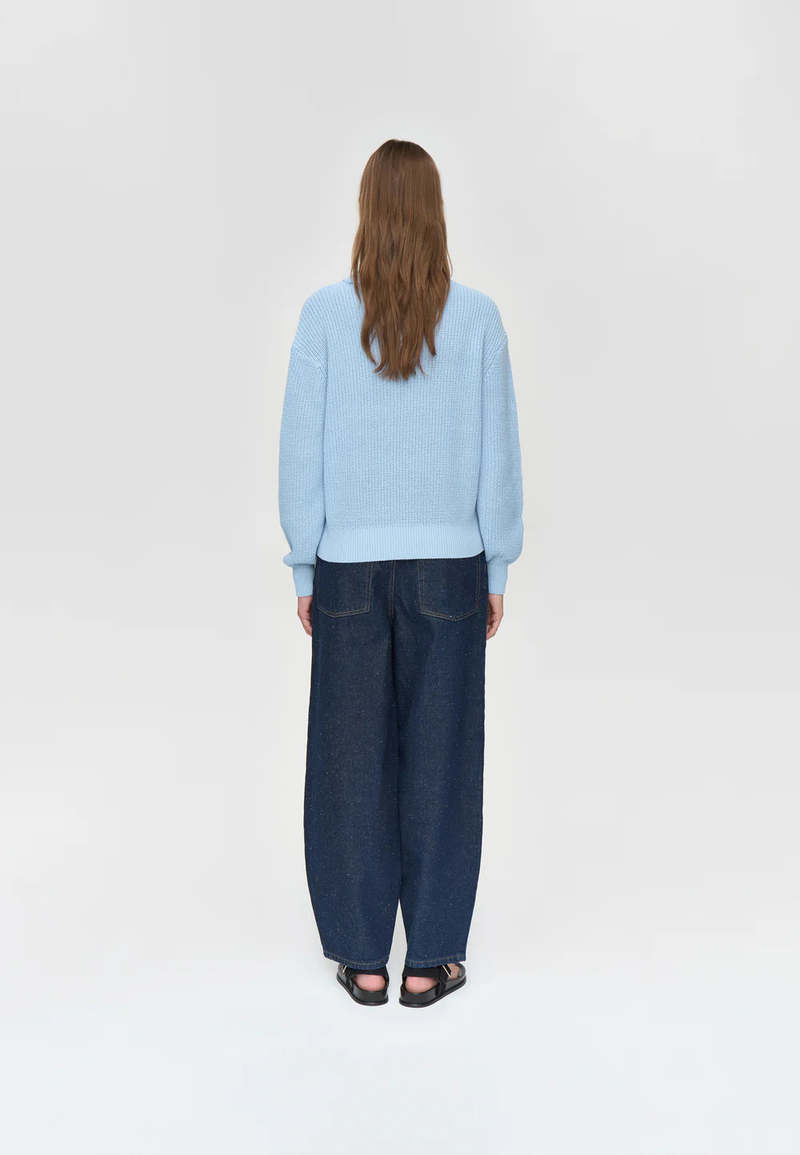 Minimum Mikala Sweater