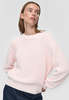 Minimum Mikala Sweater - Thumbnail 1