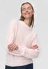 Minimum Mikala Sweater - Thumbnail 2