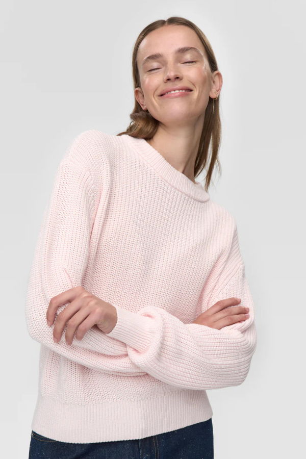 Minimum Mikala Sweater