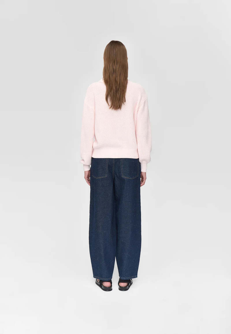 Minimum Mikala Sweater