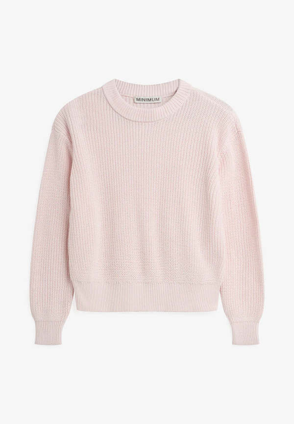 Minimum Mikala Sweater