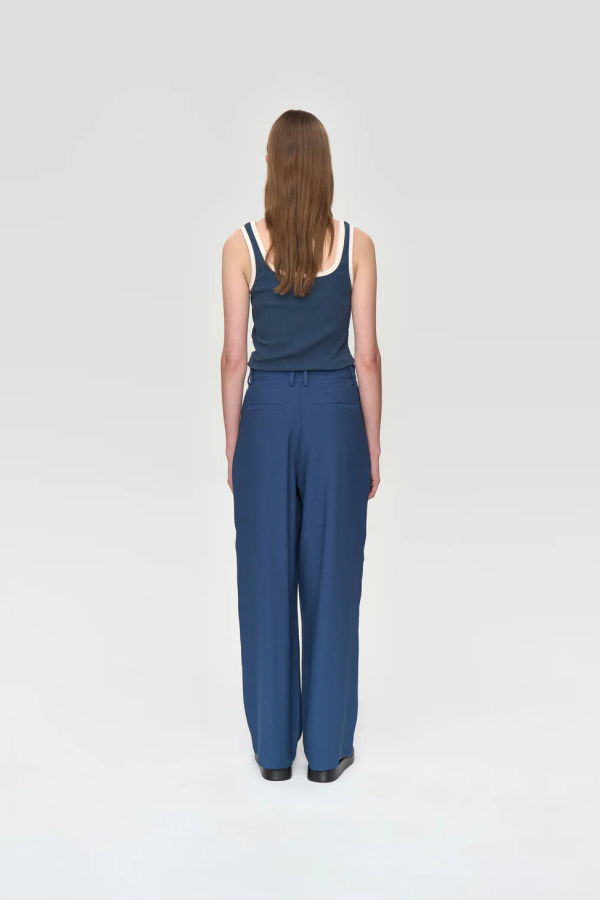 Minimum Lunay Trousers