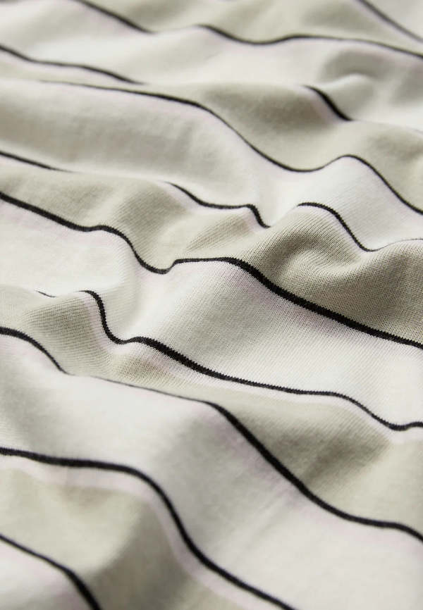 Minimum Mirabelle T-Shirt