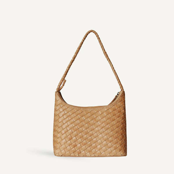 Bembien Small Marni Bag