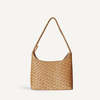 Bembien Small Marni Bag - Thumbnail 1