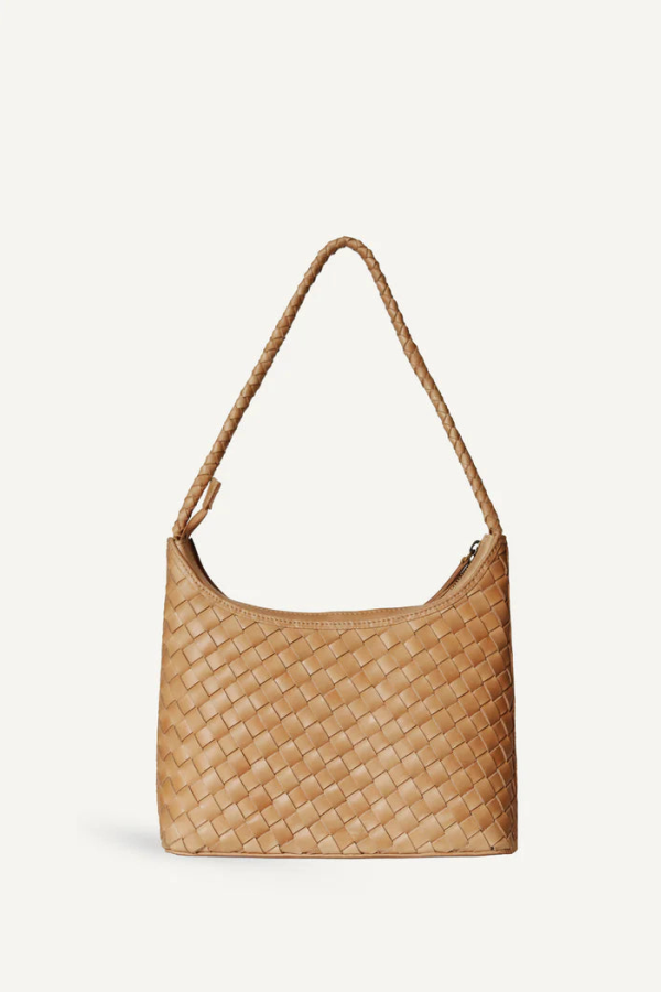 Bembien Small Marni Bag