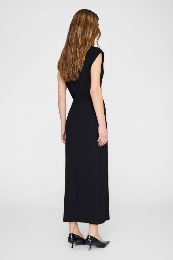 Anine Bing Alix Dress