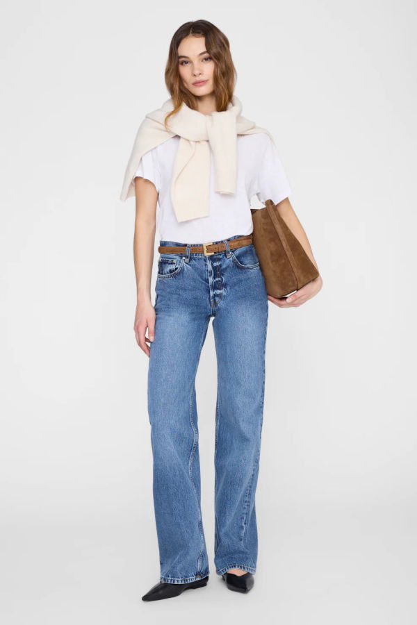 Anine Bing Nicola Belt