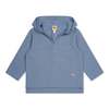 KIDS Mumzers Barefoot Breezer Hooded Top - Thumbnail 1