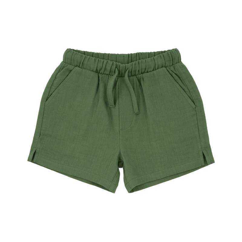 KIDS Mumzers Camo Quest Setzers Set