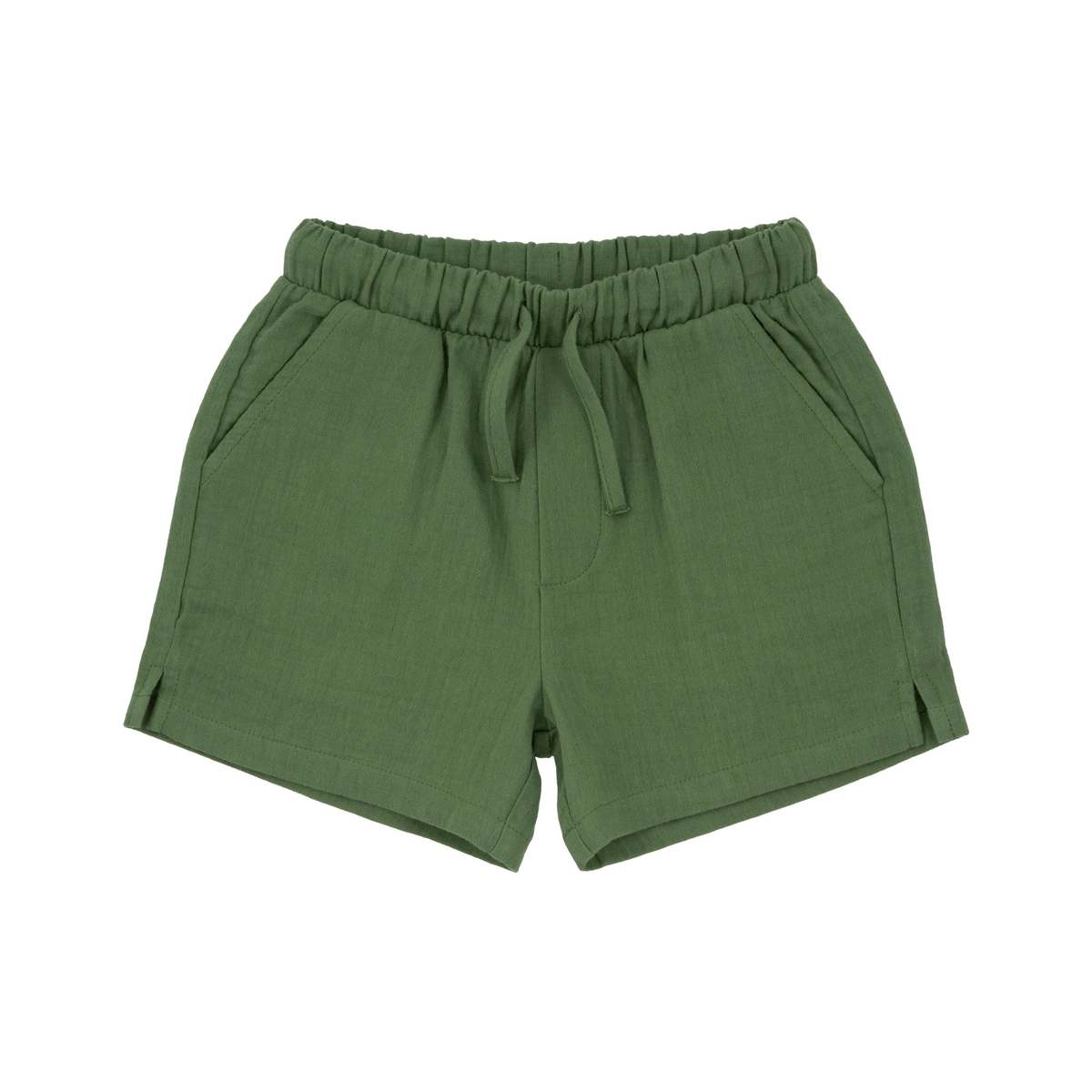 KIDS Mumzers Camo Quest Setzers Set - Image 3 of 7