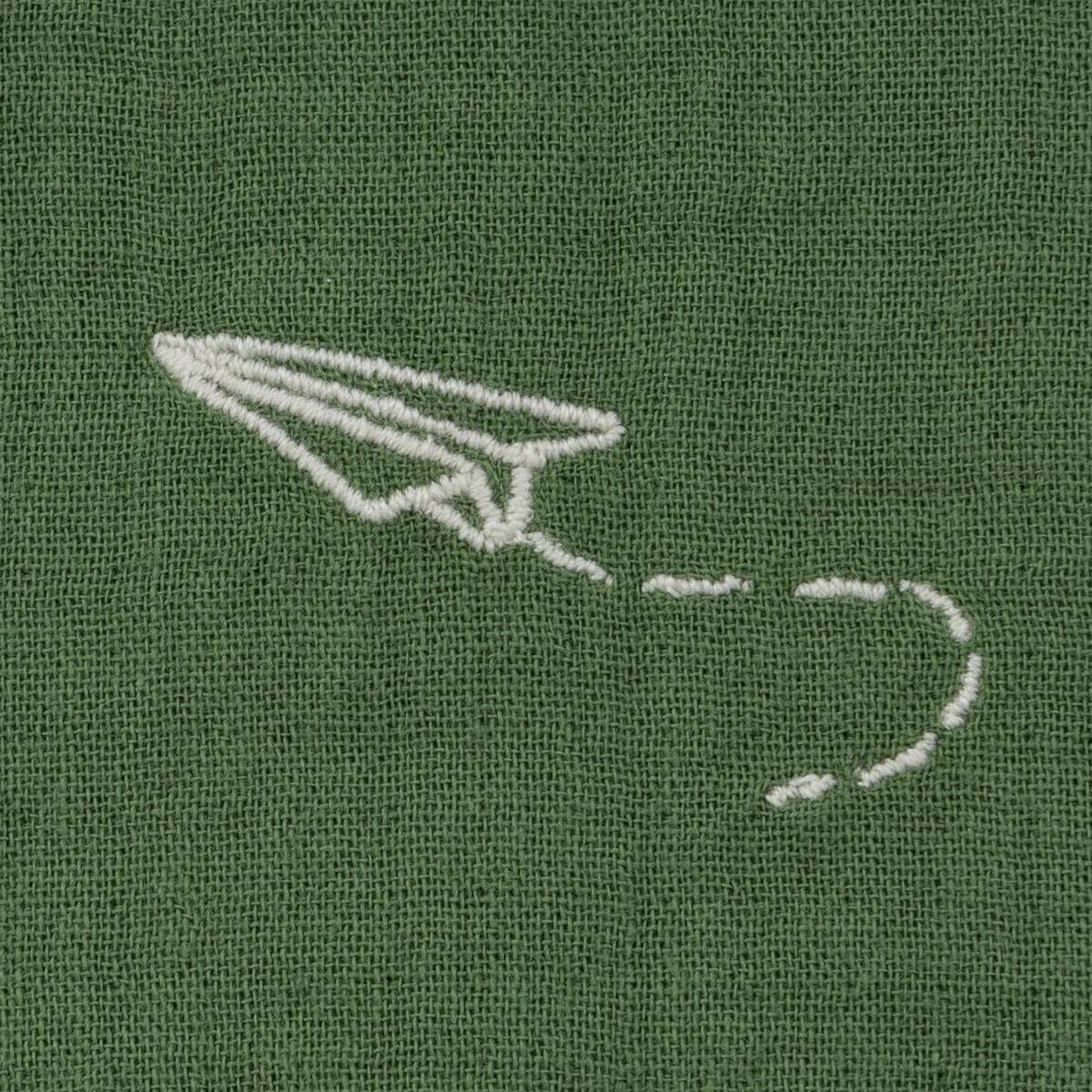 KIDS Mumzers Camo Quest Setzers Set - Image 4 of 7