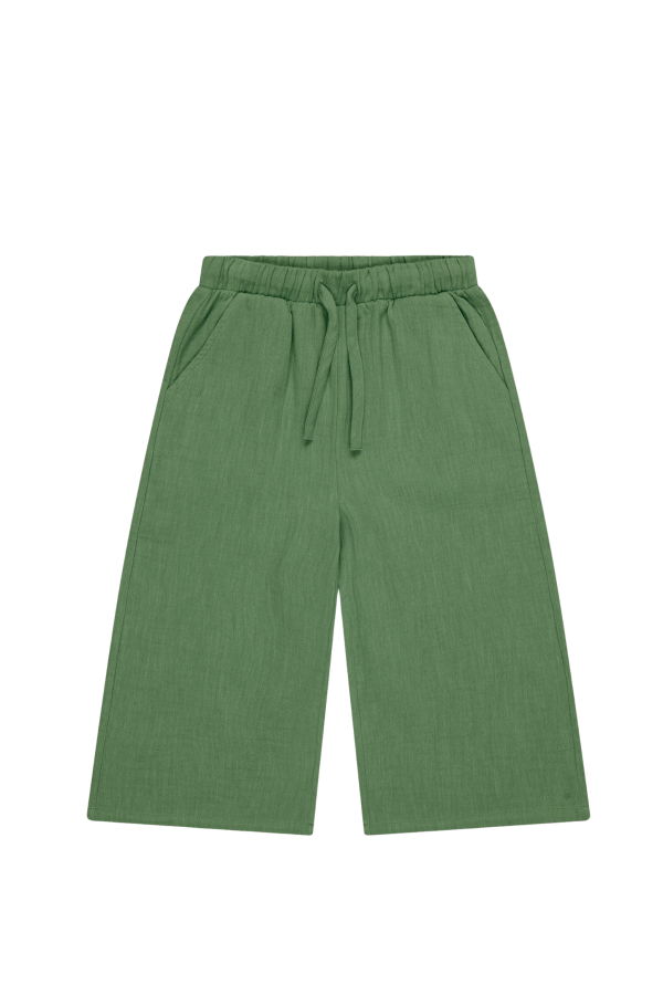 Mumzers Camo Quest Trousers