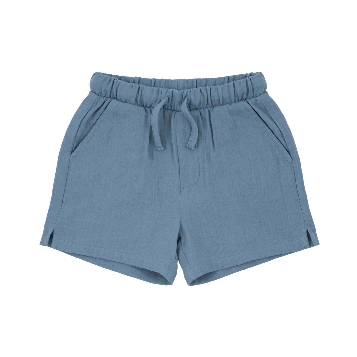 KIDS Mumzers Cloud Nine Setzers Set - Image 3 of 7