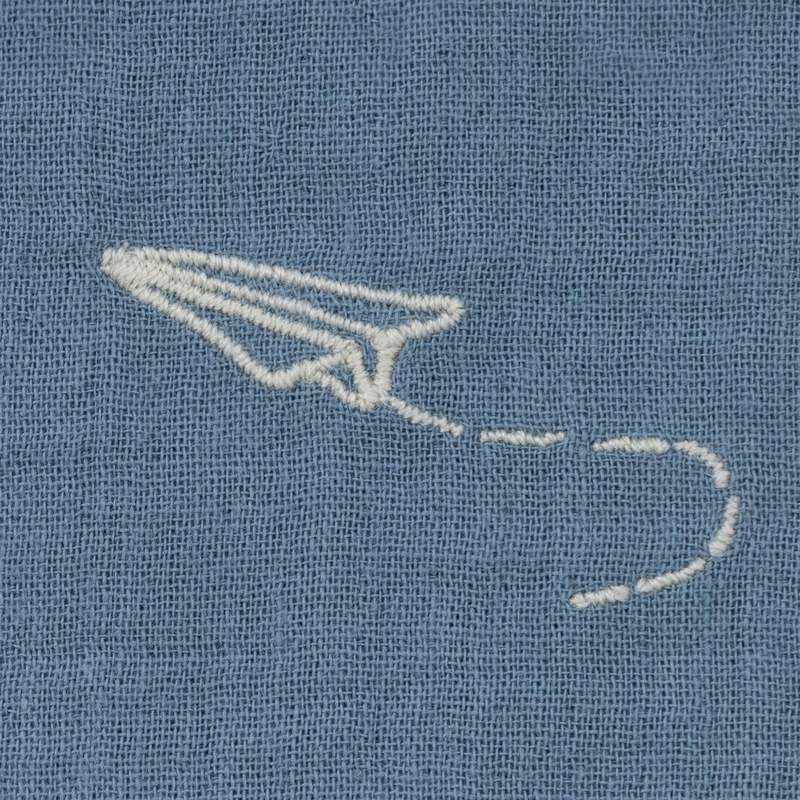 KIDS Mumzers Cloud Nine Setzers Set