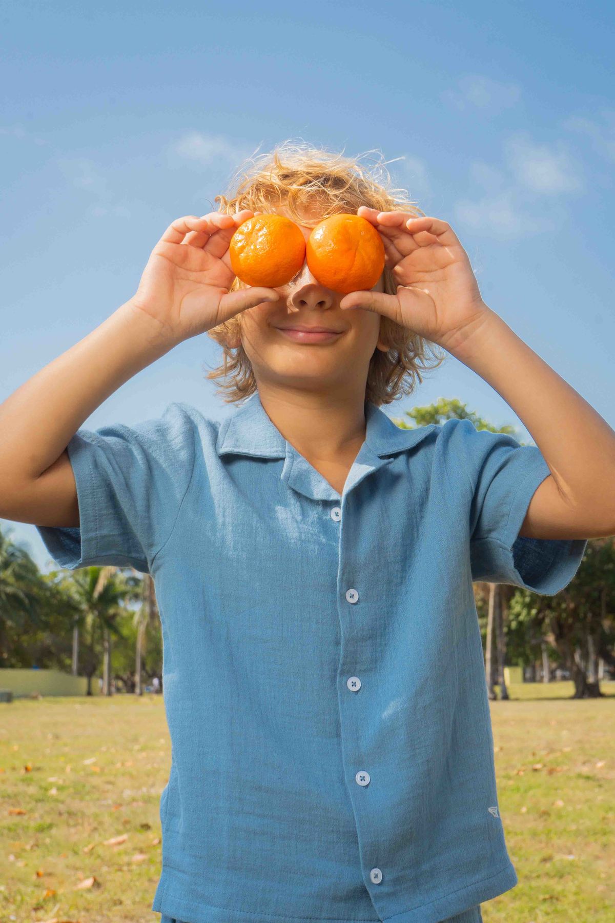 KIDS Mumzers Cloud Nine Setzers Set - Image 6 of 7