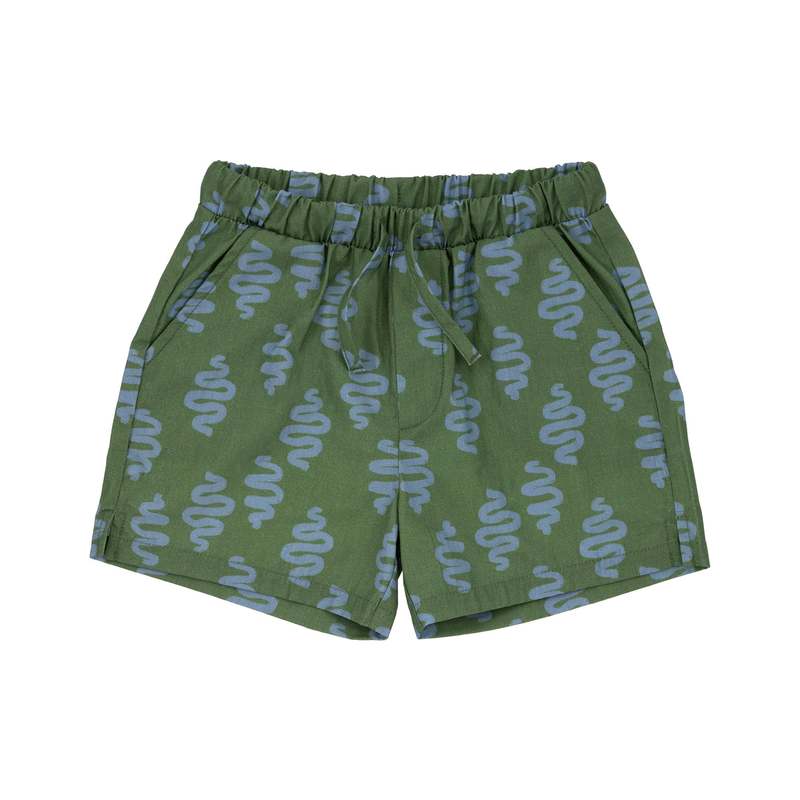 KIDS Mumzers Cobra Cool Setzers Set