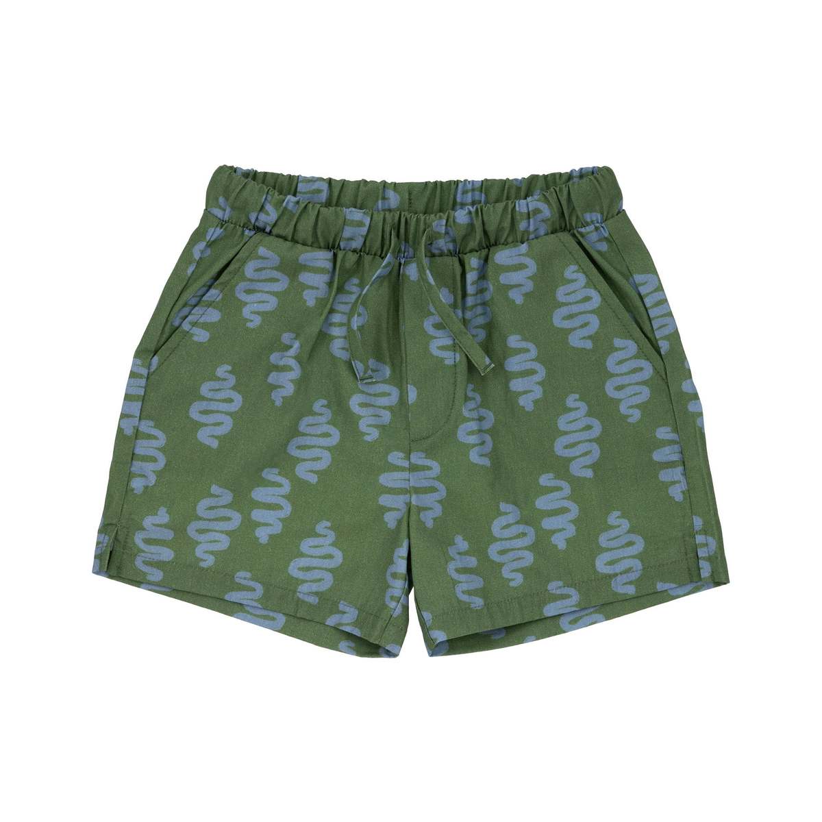 KIDS Mumzers Cobra Cool Setzers Set - Image 3 of 7