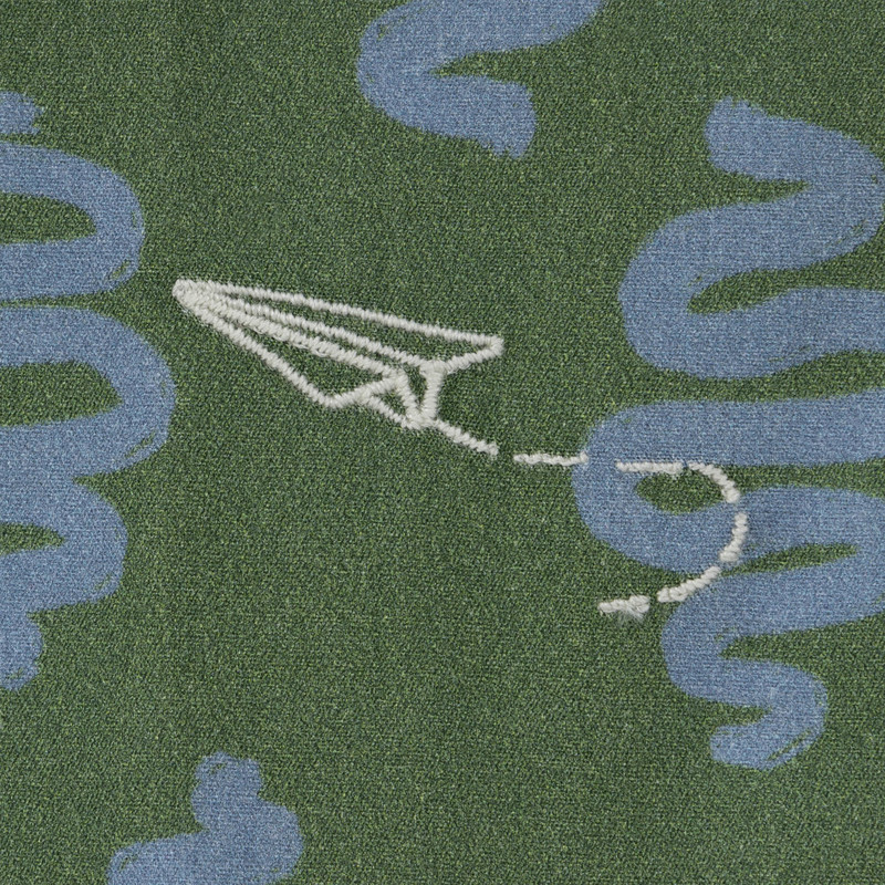 KIDS Mumzers Cobra Cool Setzers Set