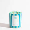 Brooklyn Candle Studio Italian Coast Candle - Thumbnail 2