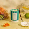 Brooklyn Candle Studio Italian Coast Candle - Thumbnail 3