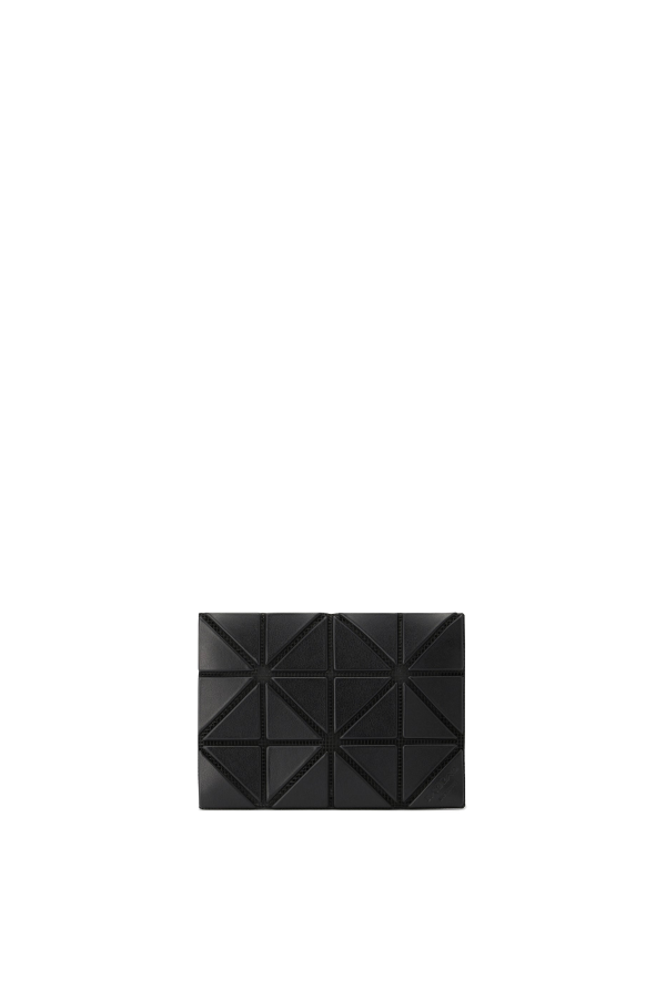 Issey Miyake Card Case Wallet