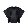 Issey Miyake Cialda Top - Thumbnail 1