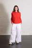 Labo.Art Dalla Clara Pants - Thumbnail 1