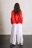 Labo.Art Dalla Clara Pants - Thumbnail 2