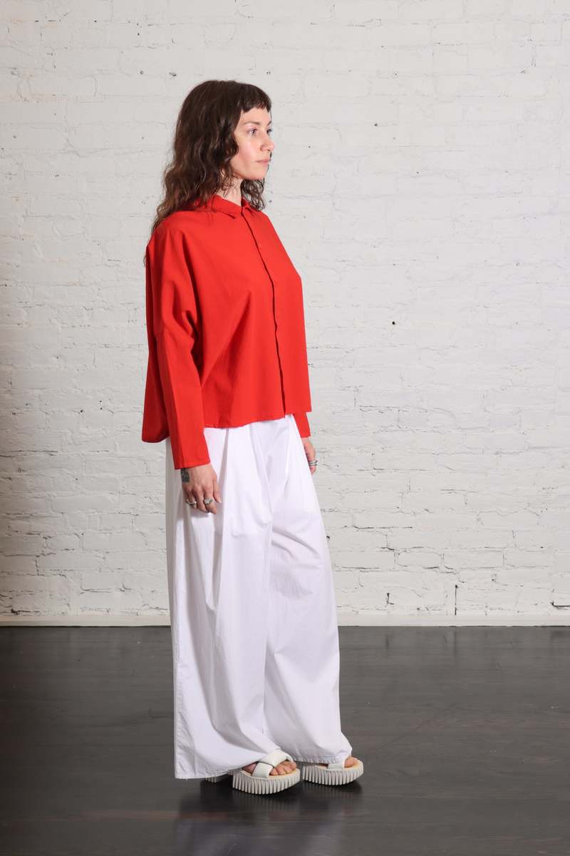 Labo.Art Dalla Clara Pants