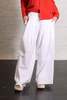 Labo.Art Dalla Clara Pants - Thumbnail 5