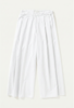 Labo.Art Dalla Clara Pants - Thumbnail 6